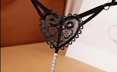 广场舞剩女时代